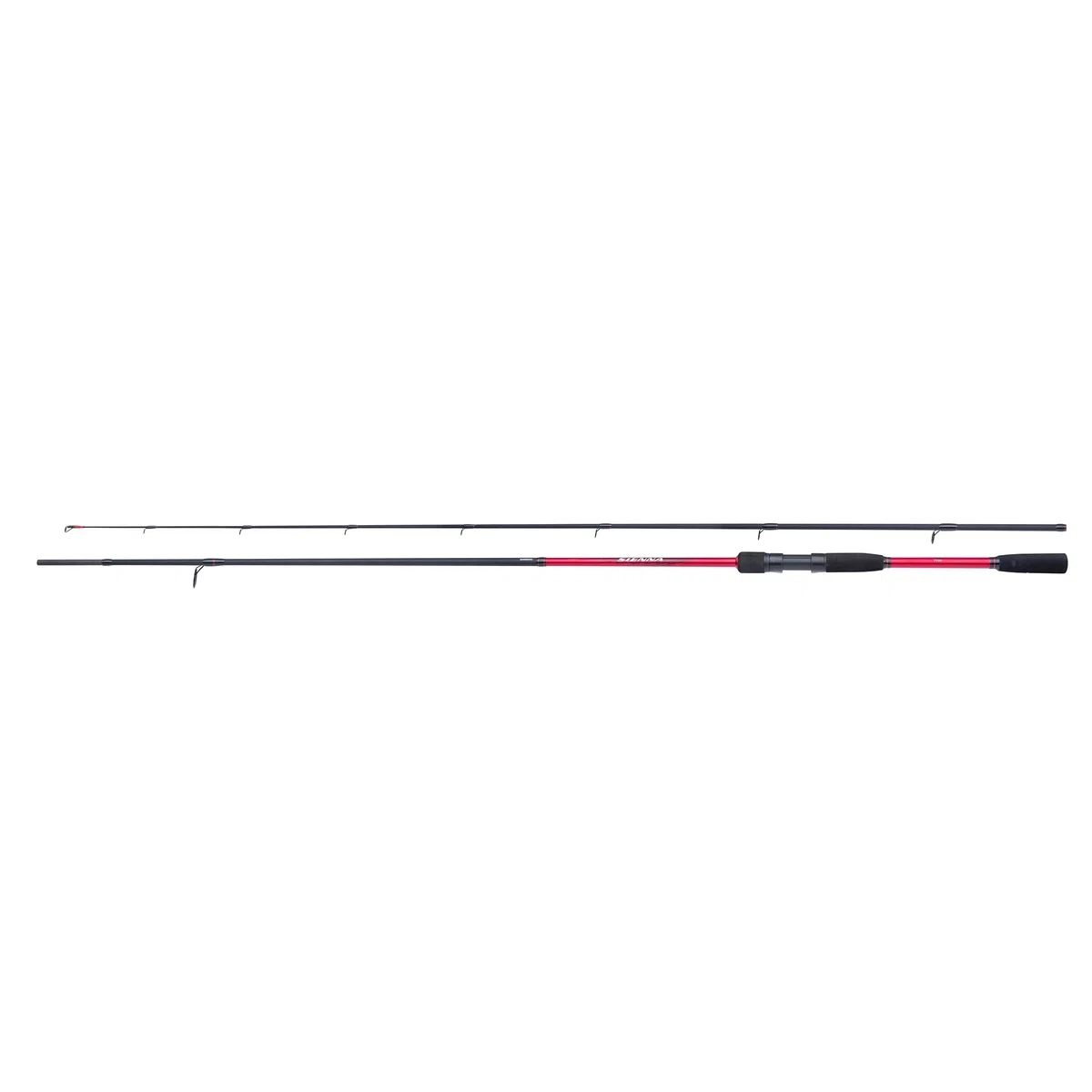 SHIMANO Canne Sienna Spinning EVA 2.69m (50-100g) | Canne Spinning