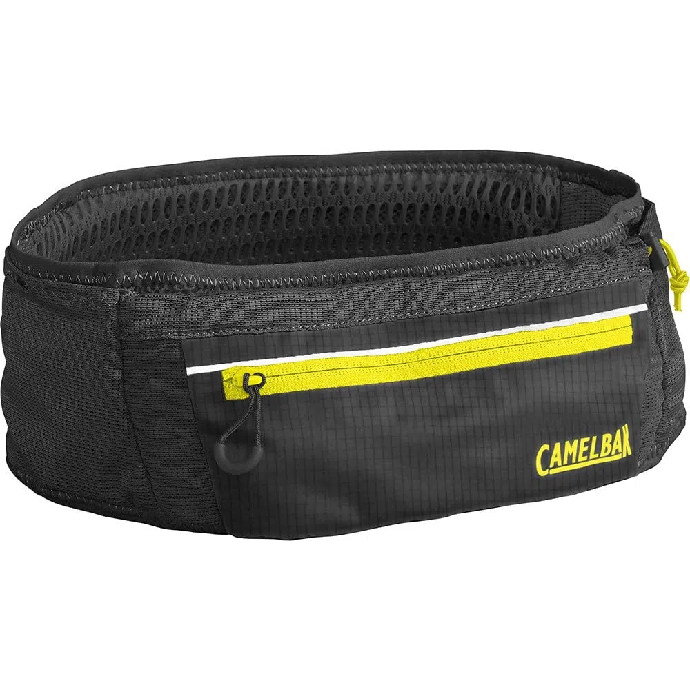 CAMELBAK Ultra Belt Sac d'hydratation