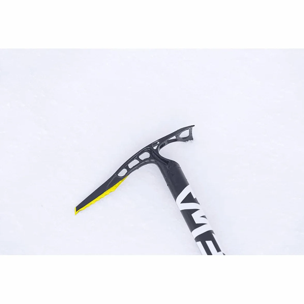 Salewa Alpine-X Piolet