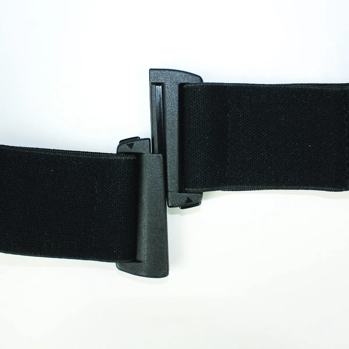 RaidLight Activ Dual 300 Belt - Ceinture hydratation Homme