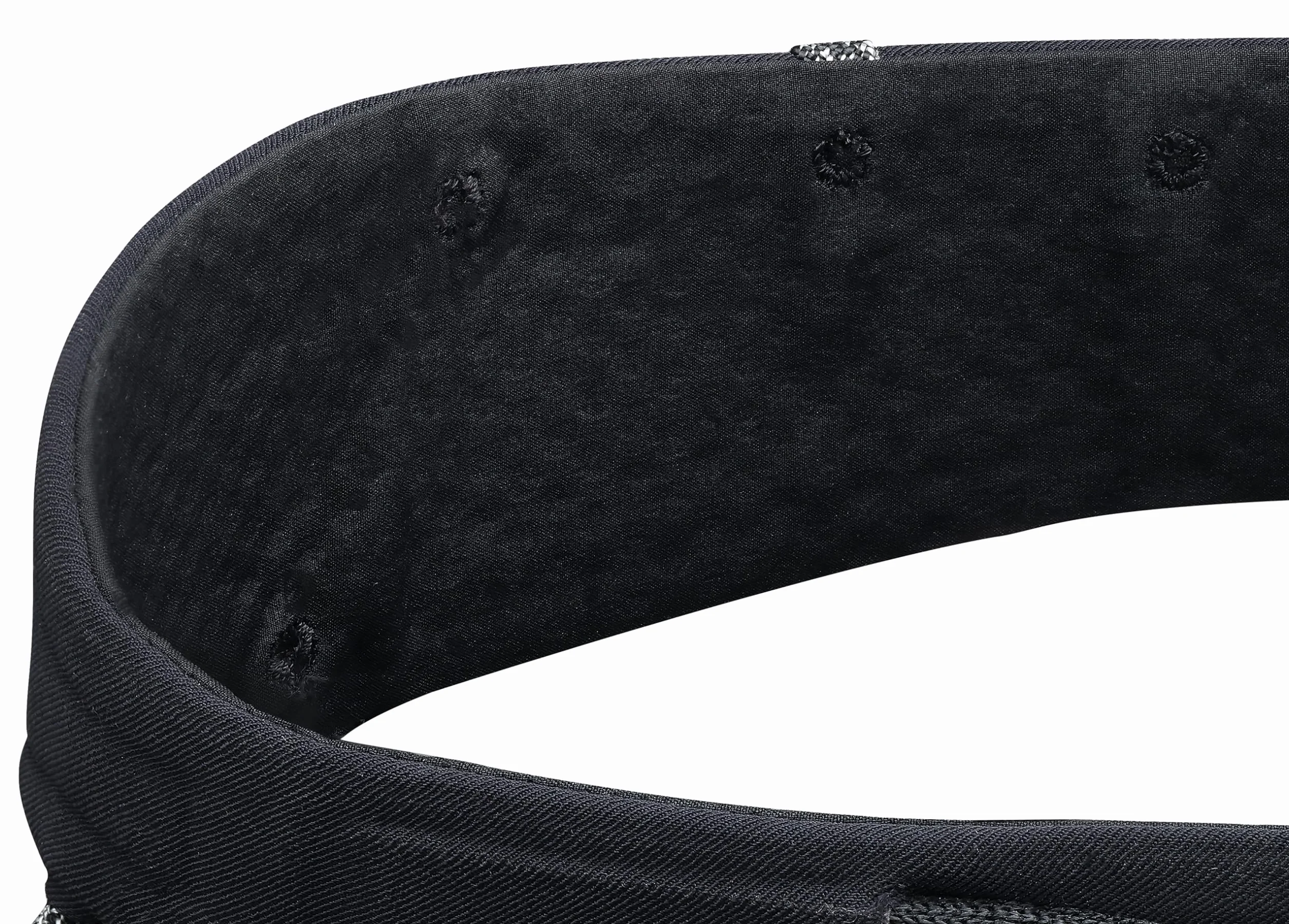 Petzl Aquila Harnais Mixte