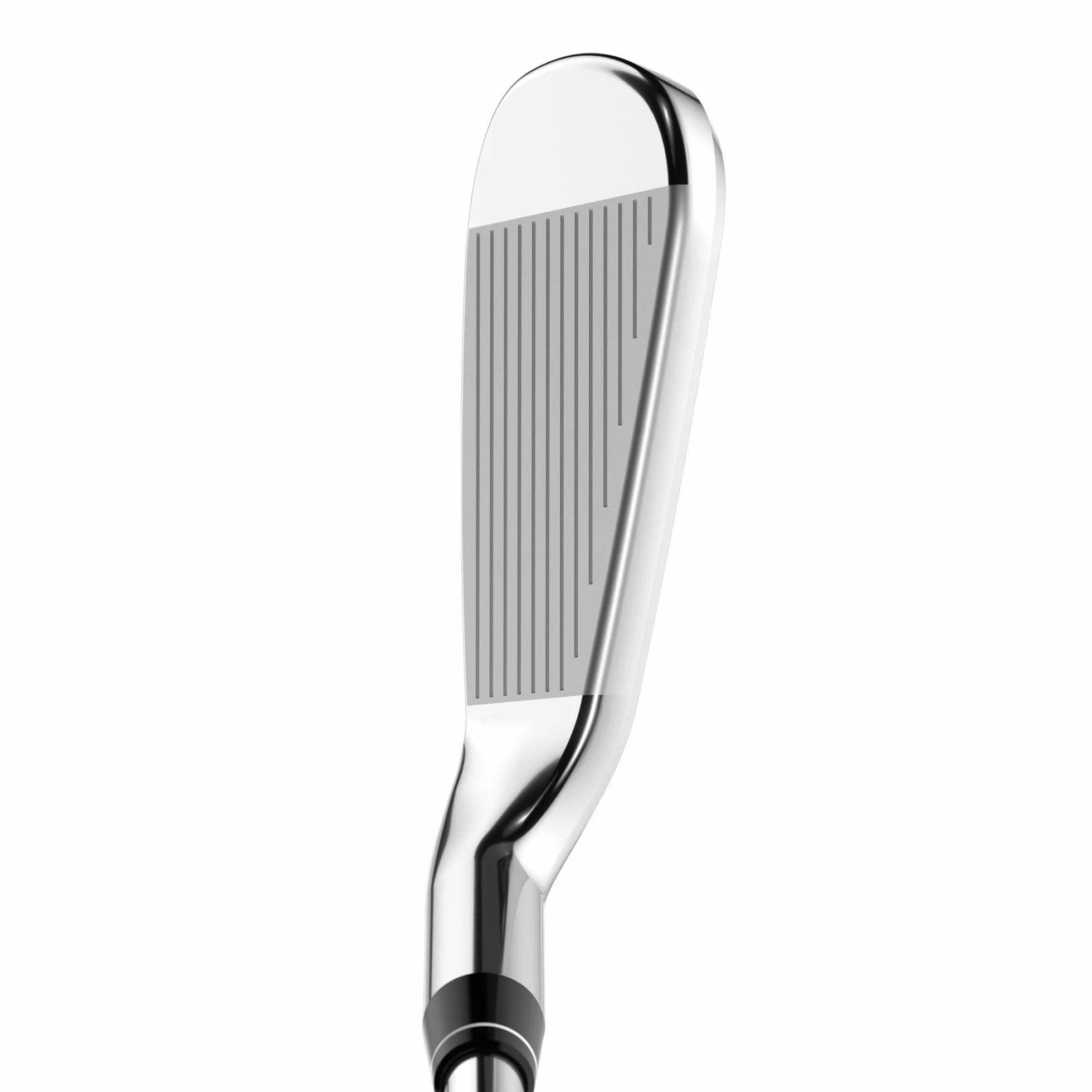 Callaway Golf Reva Rise Fer à Repasser Individuel pour Femme