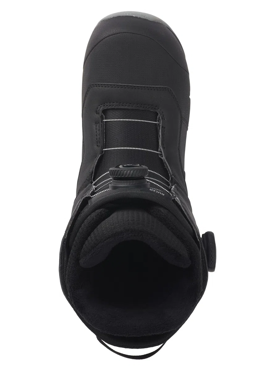 Burton Bottes Homme