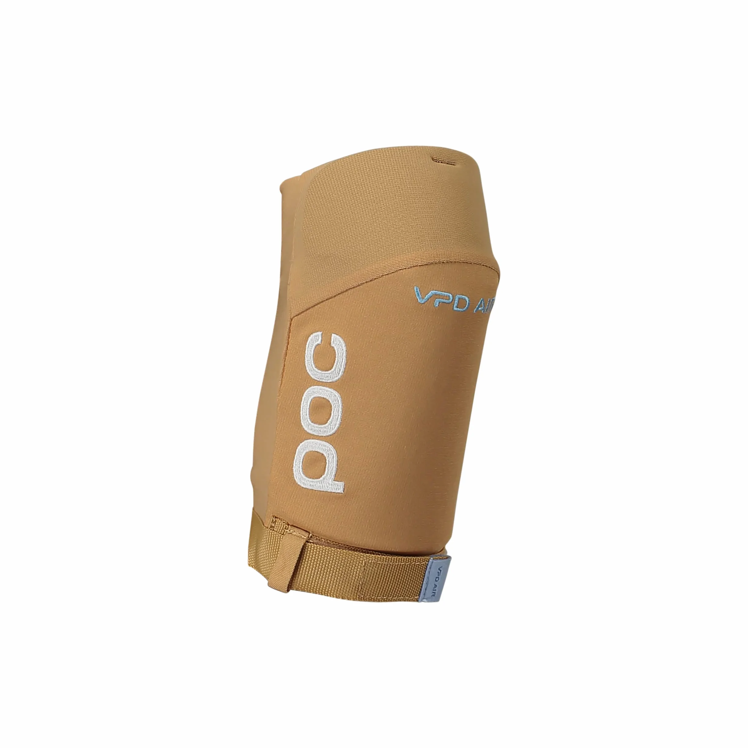 POC Joint Vpd Air Elbow Armure Unisexe