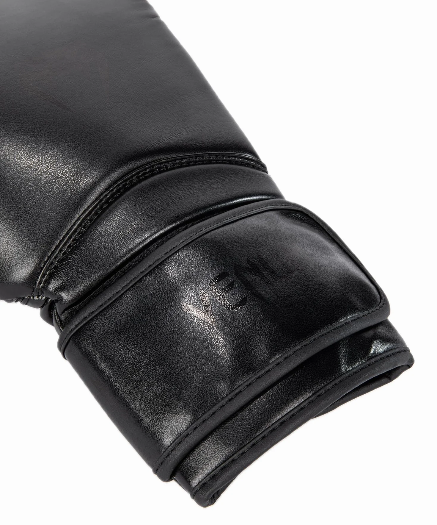 Venum Gants de Boxe Contender 1.5