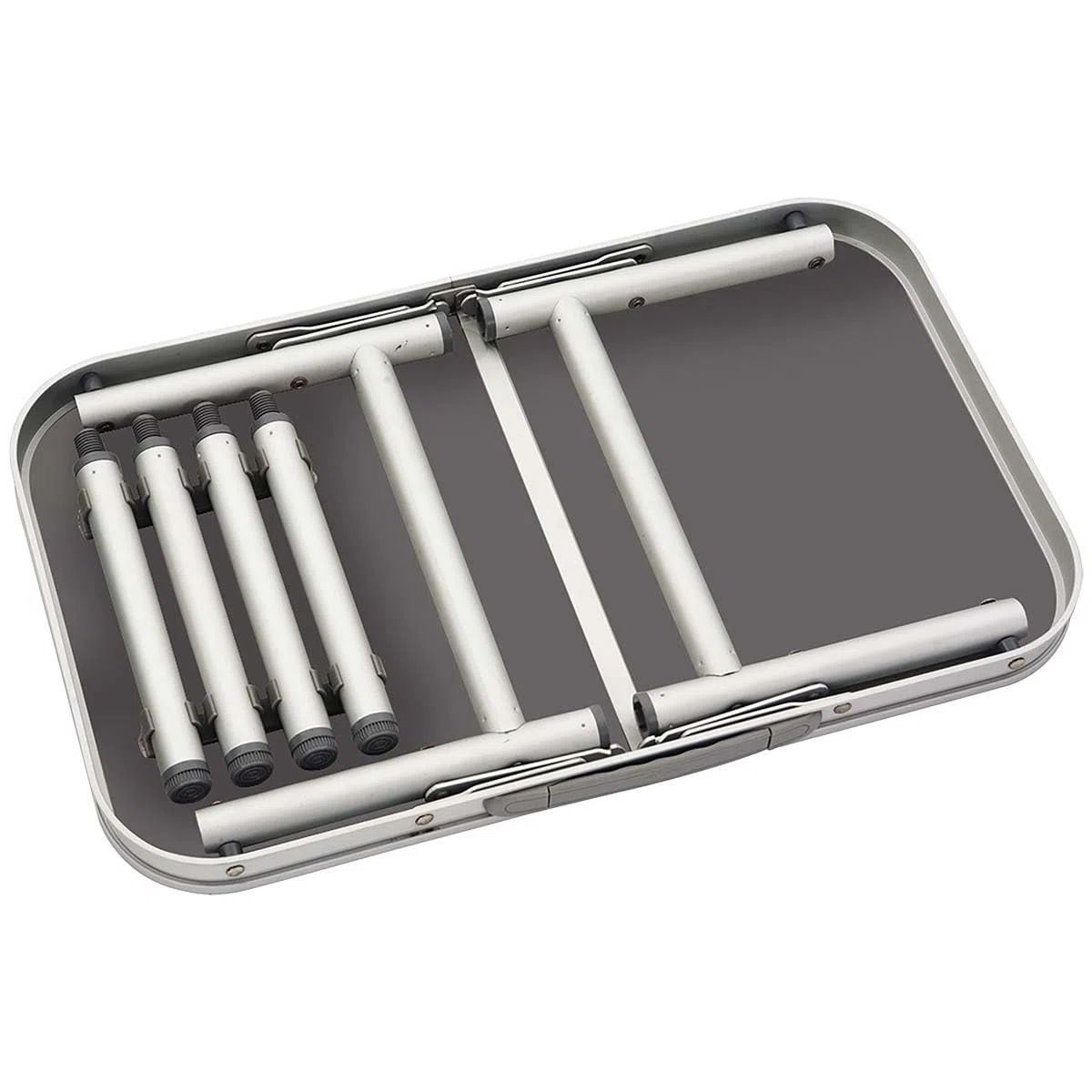 Bo-Camp - Table - 56x34 cm