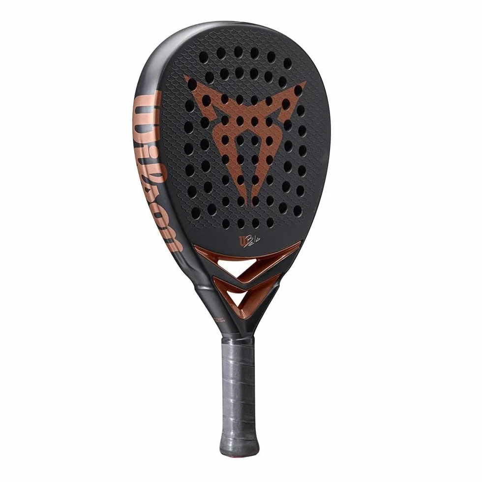 WILSON Cupra Padel V2 2