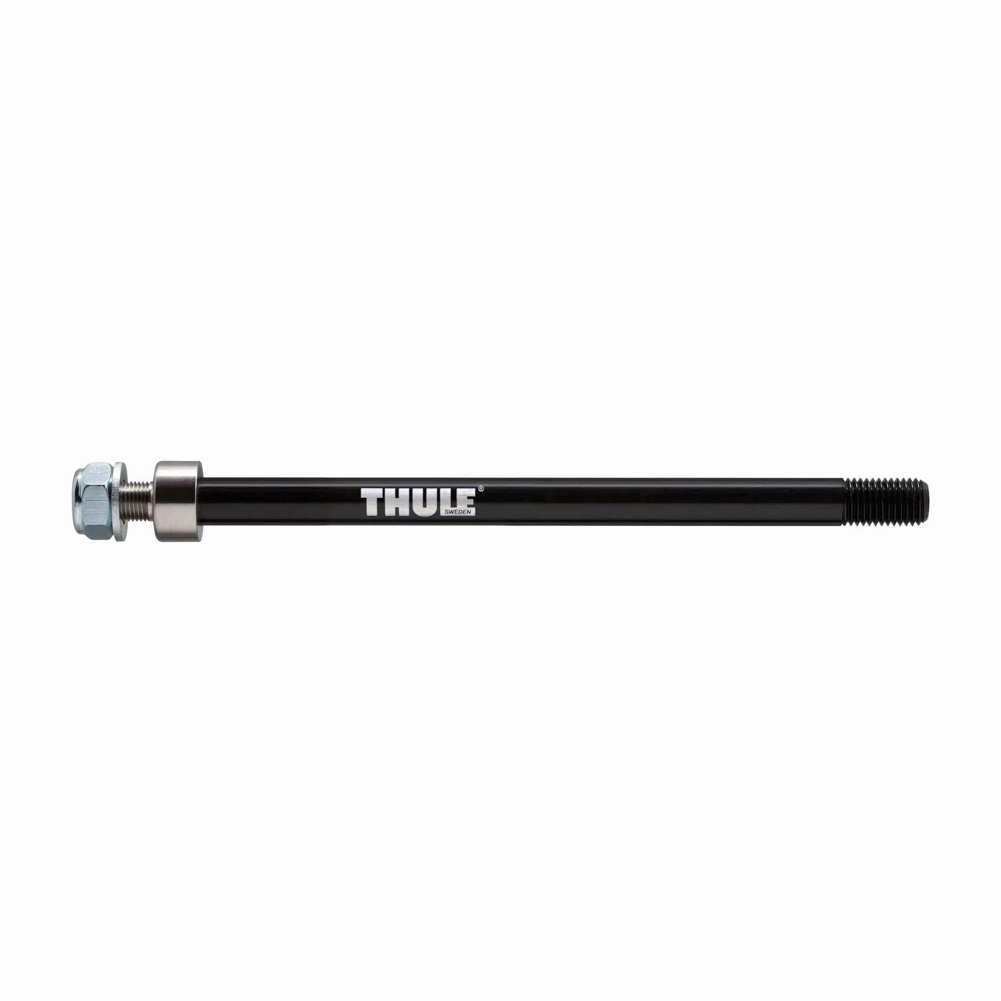 Thule Thru Axle Maxle M12 X 1.75 Axe Traversant