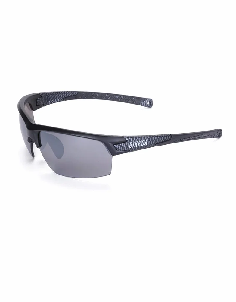 Goat Sunglasses One Size