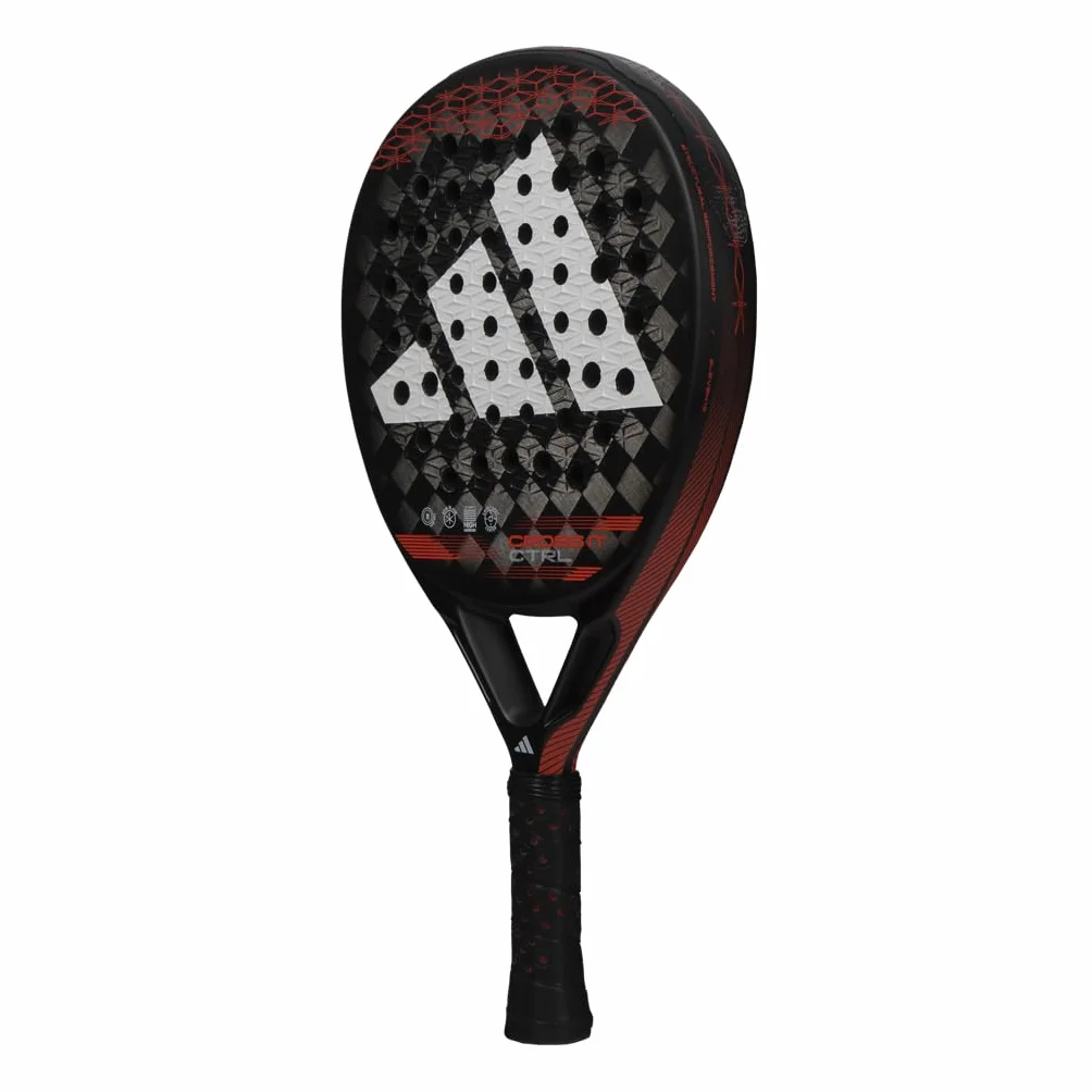 adidas Cross IT Ctrl 2024 (Racket)