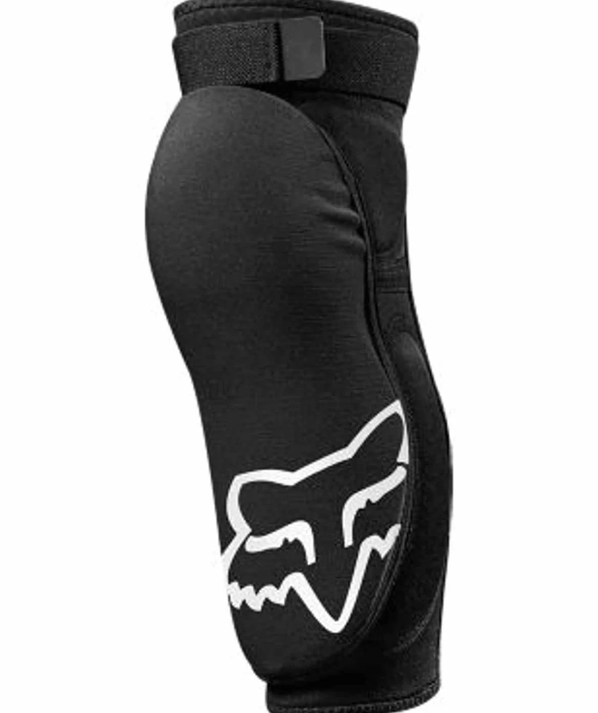 Fox Racing Fox Coudières Launch