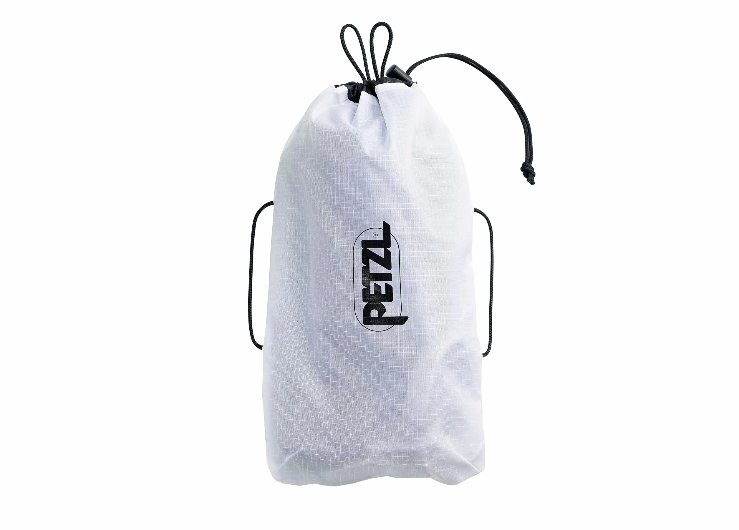 Petzl Aquila Harnais Mixte