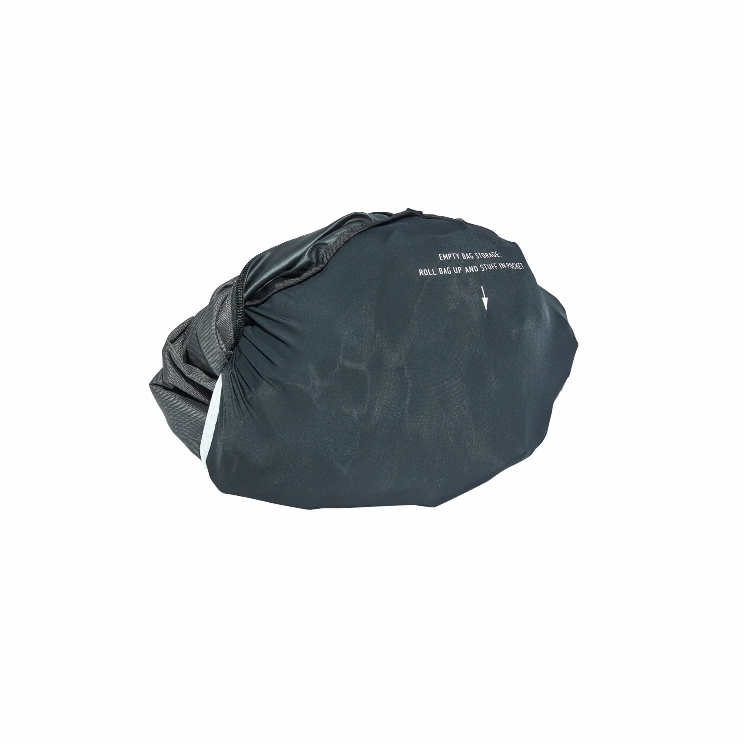 Duotone Quiver Flight Light Windsurf Sac de transport
