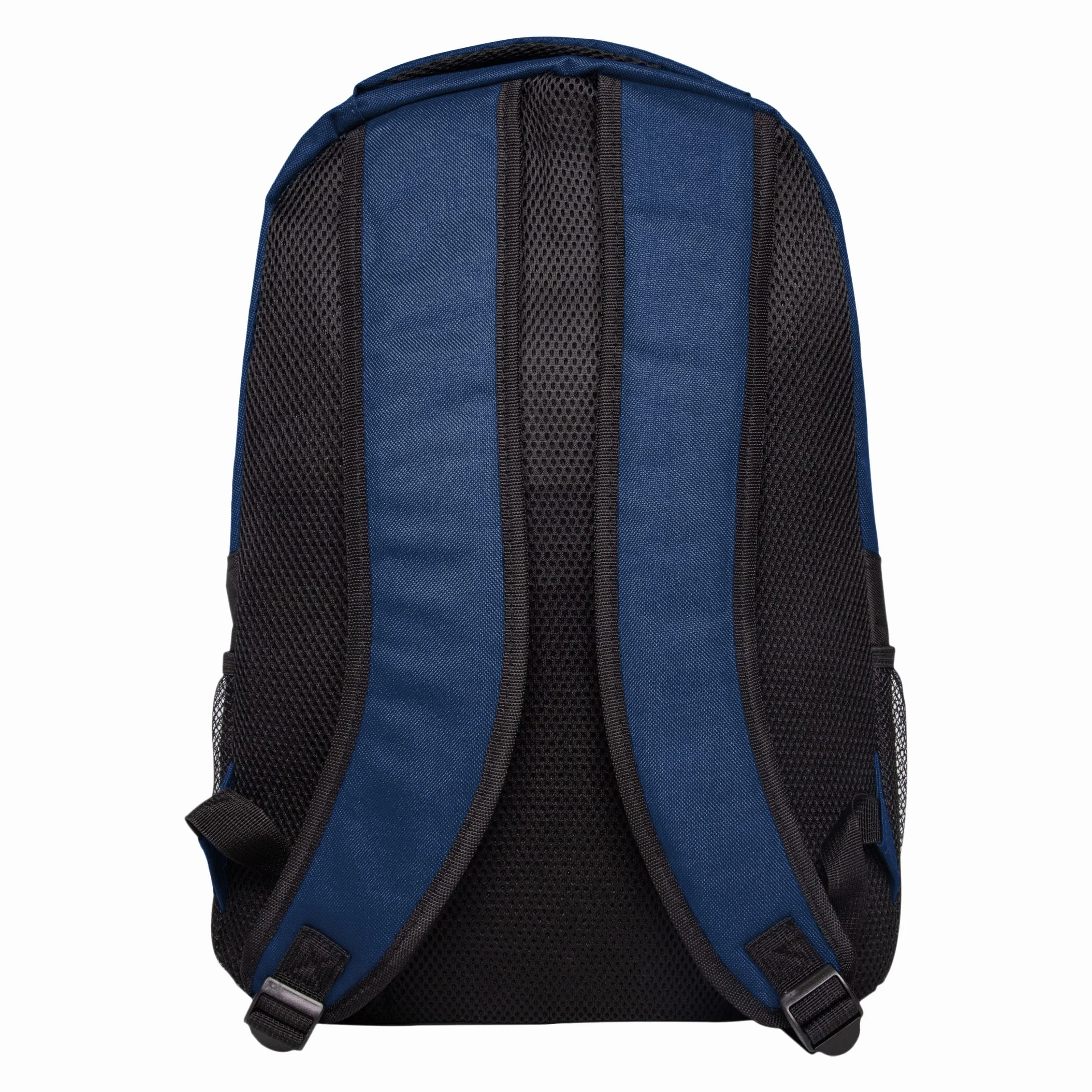 FOCO Sac à dos unisexe Ultra Action (1 pièce)