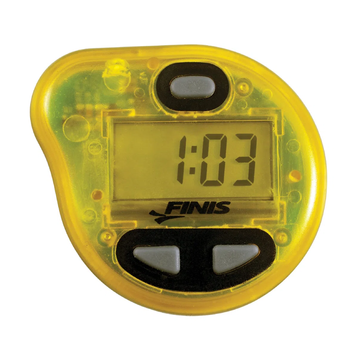 Finis Tempo Trainer Pro Audible Metronome