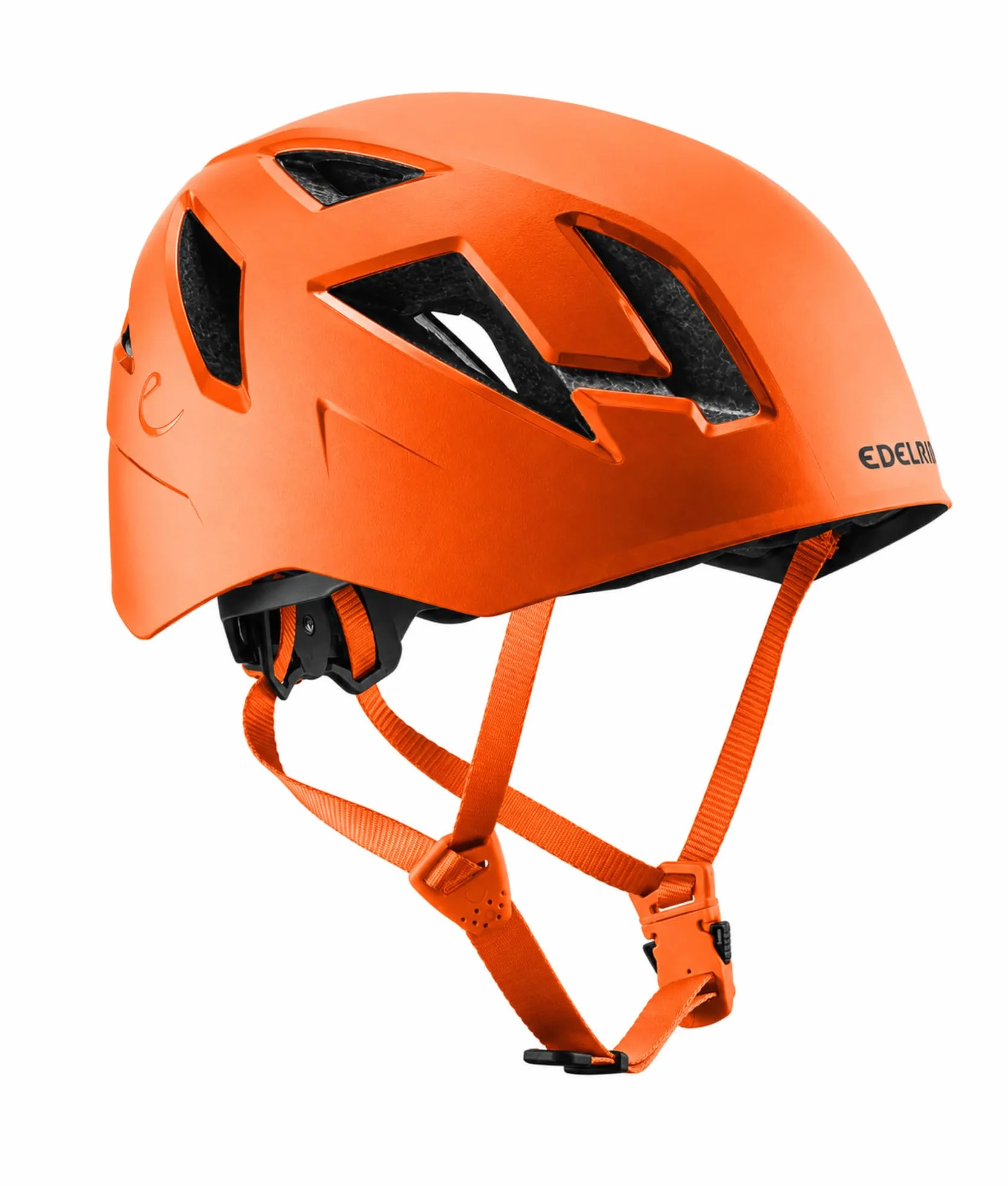 Edelrid Casque d'escalade Zodiac II Taille 55-61 cm