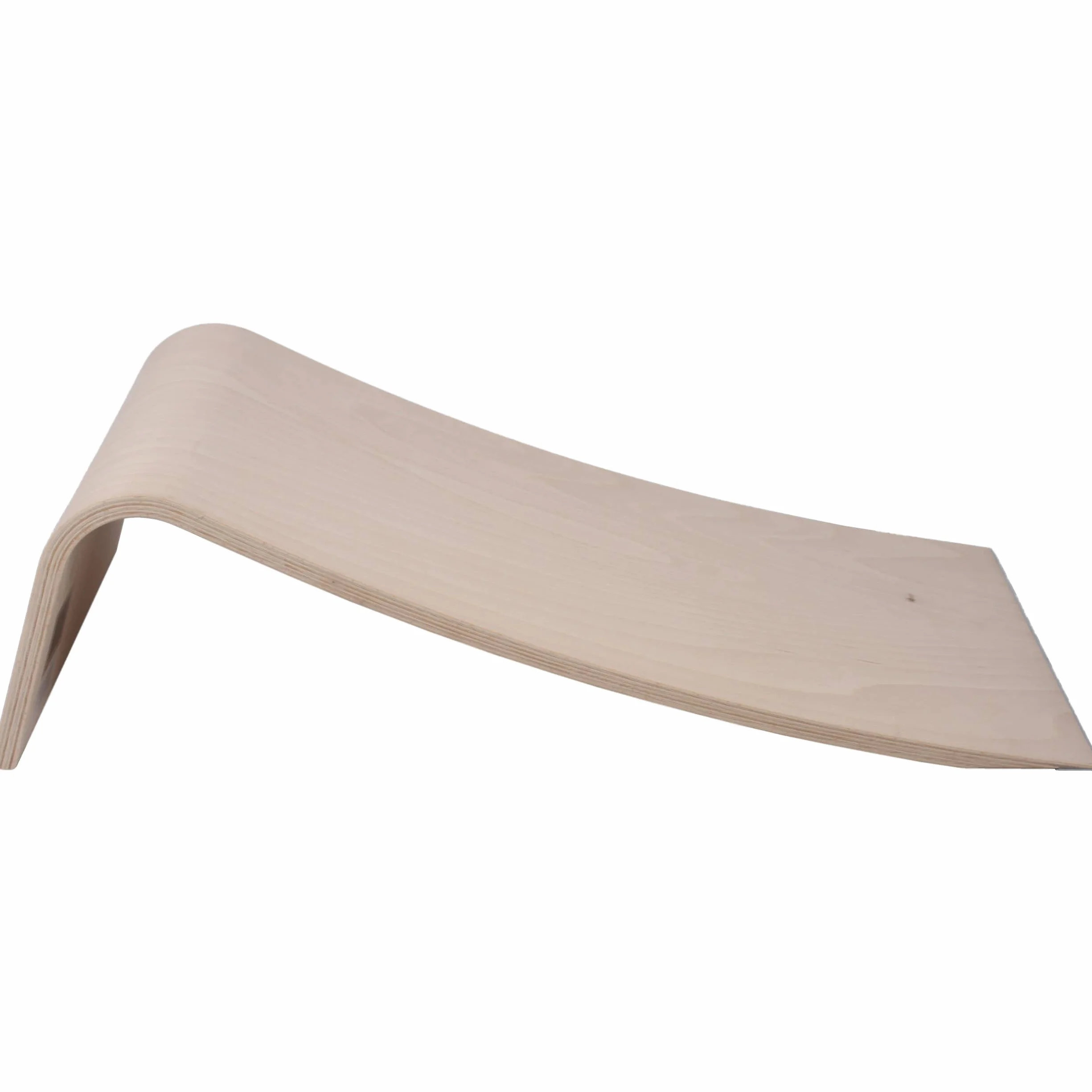 J20 - Rampe de Saut pour Skateboard, Trottinette, Roller, RC et autres.…