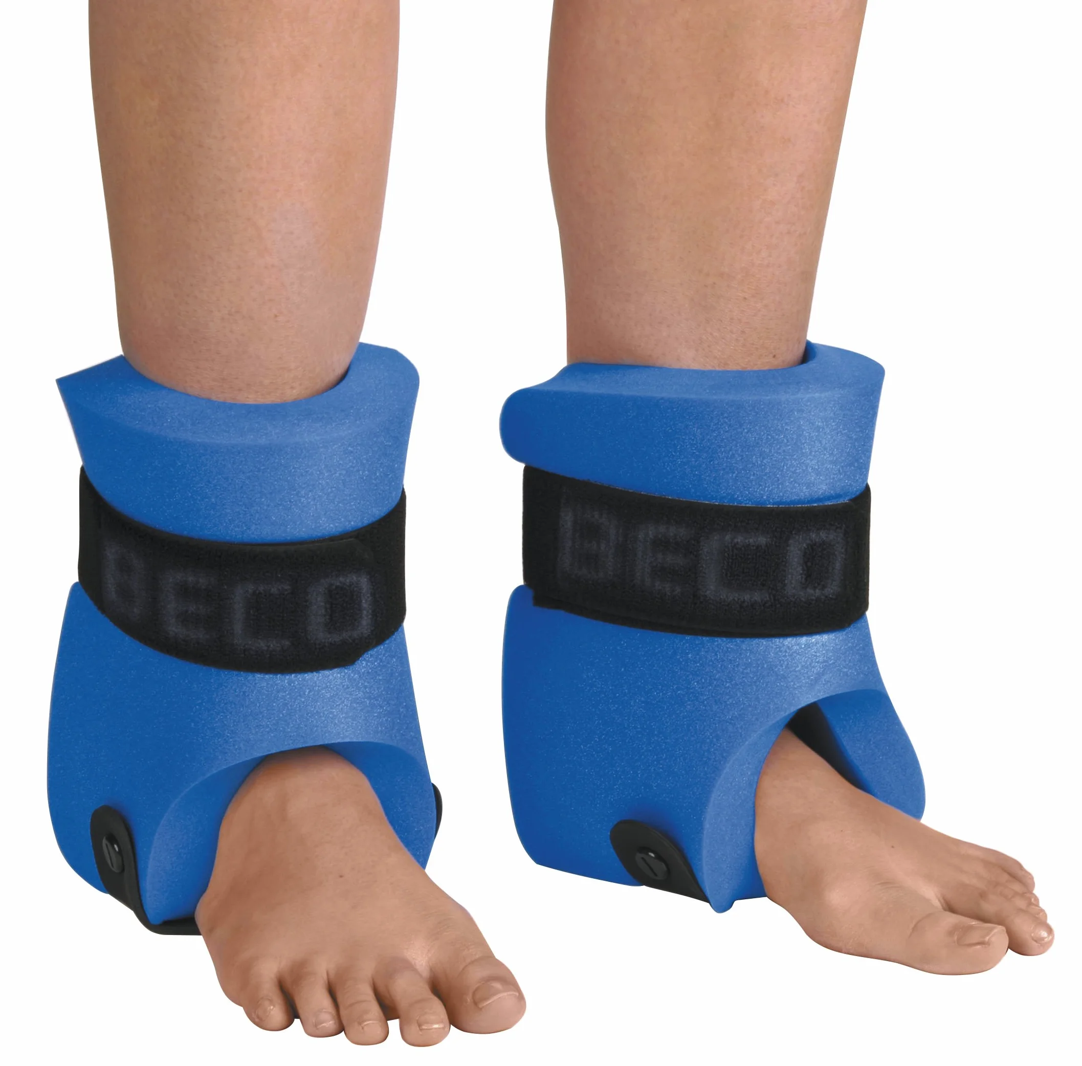 Beco Flotteur pour Les Jambes Unisexe