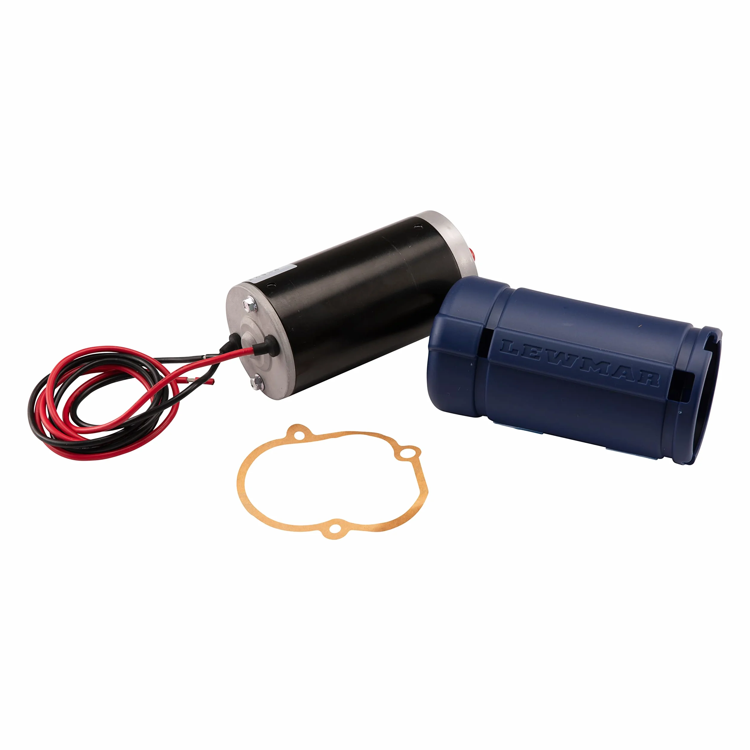 Lewmar® Kit Moteur V700 Unisexe, Multicolore