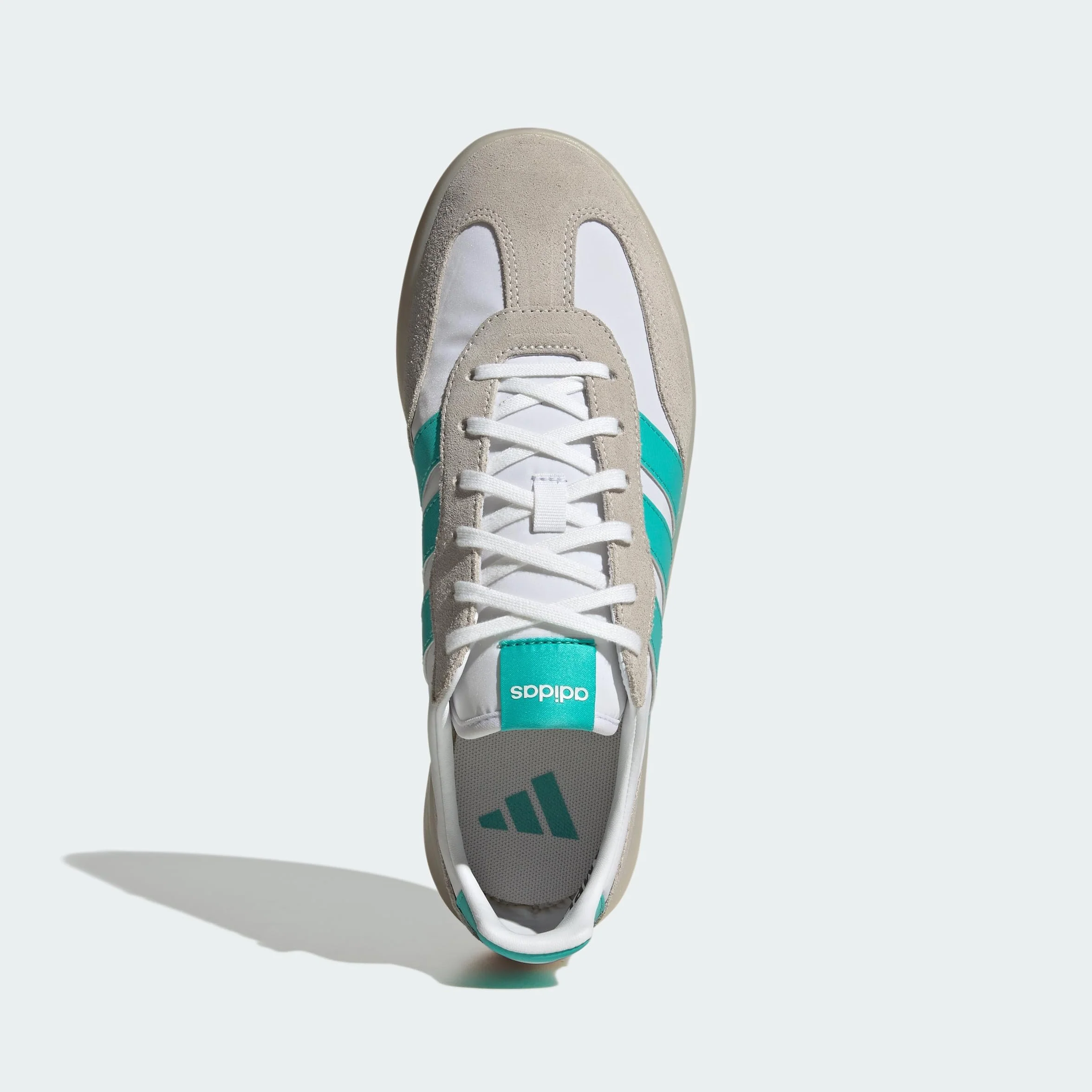 adidas Unisex Chaussure Mercedes - AMG Petronas Formula One Team BARREDA Decode