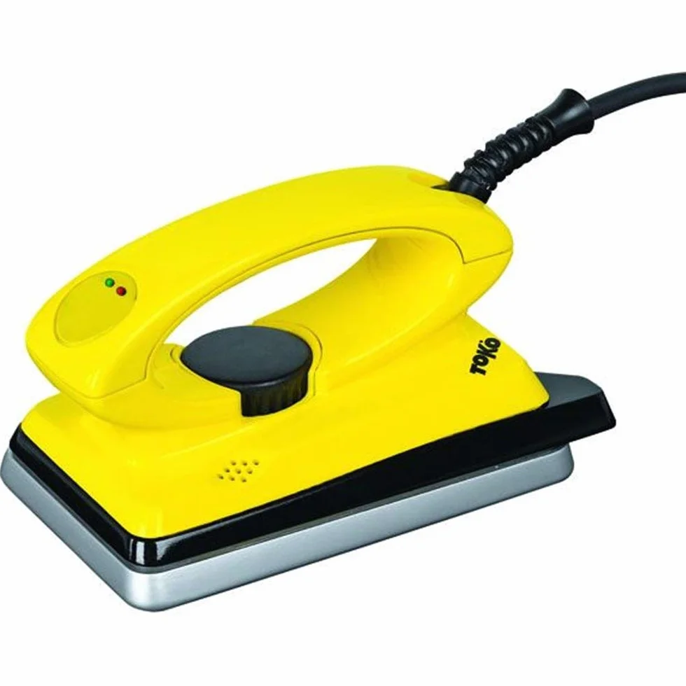 Toko T8 800W CH