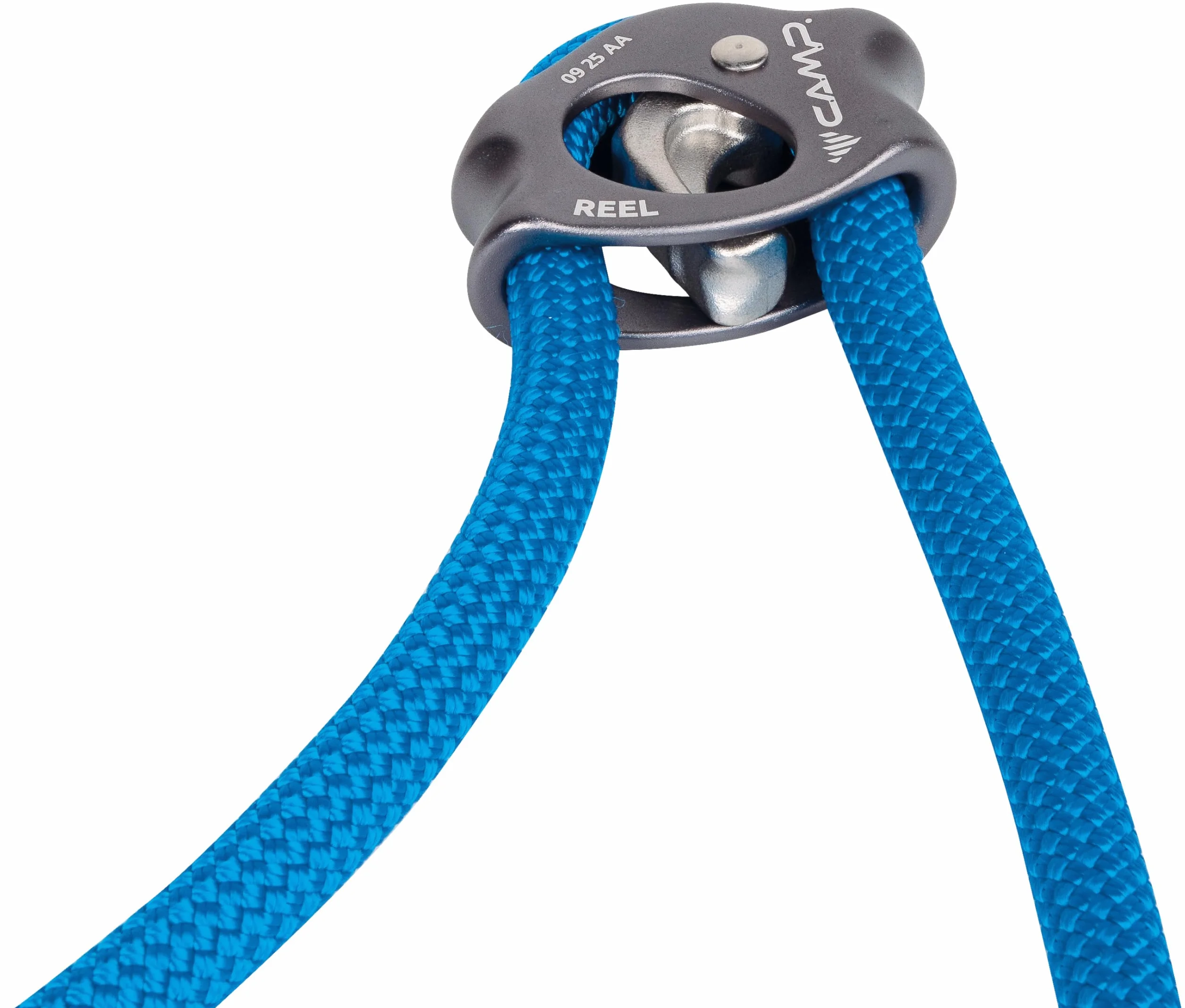 C.A.M.P. - Cordine réglable - Reel 100 cm