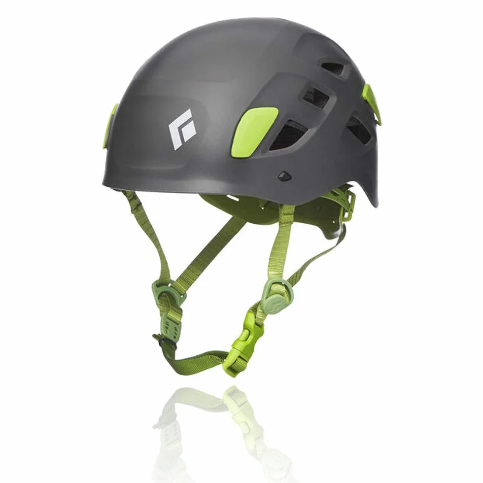 Black Diamond Half Dome Casque d'escalade