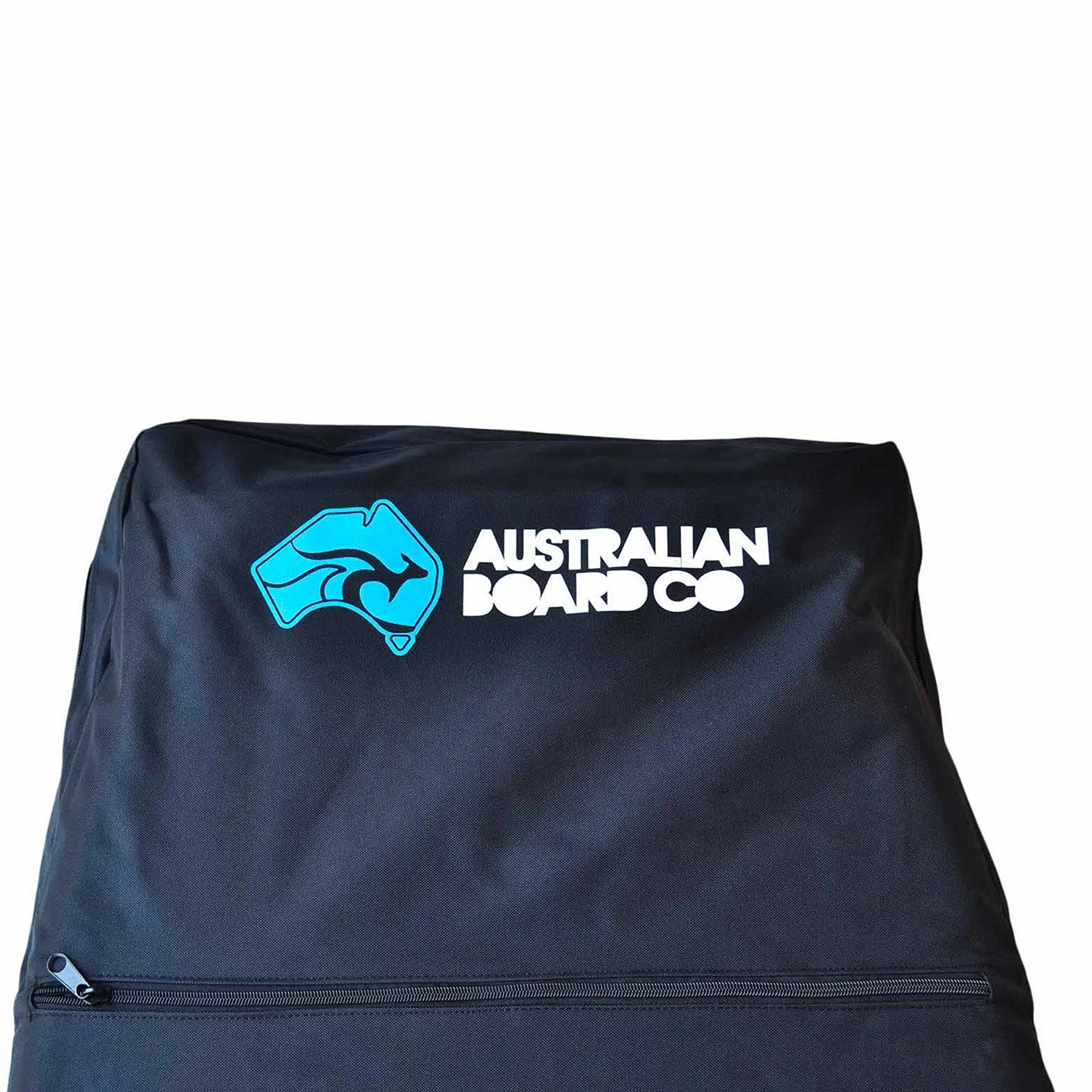 Circle One Sac de voyage Bodyboard – Australian Board Company Triple Bodyboard Sac de voyage (peut contenir jusqu'à 3 planches)