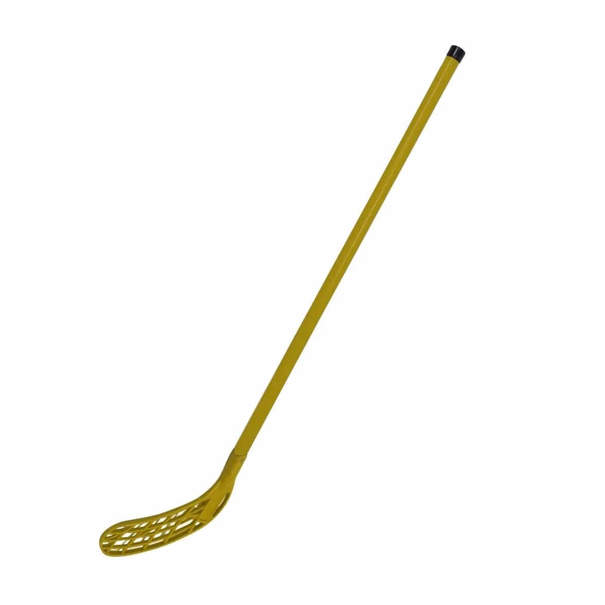 Crosse de unihockey