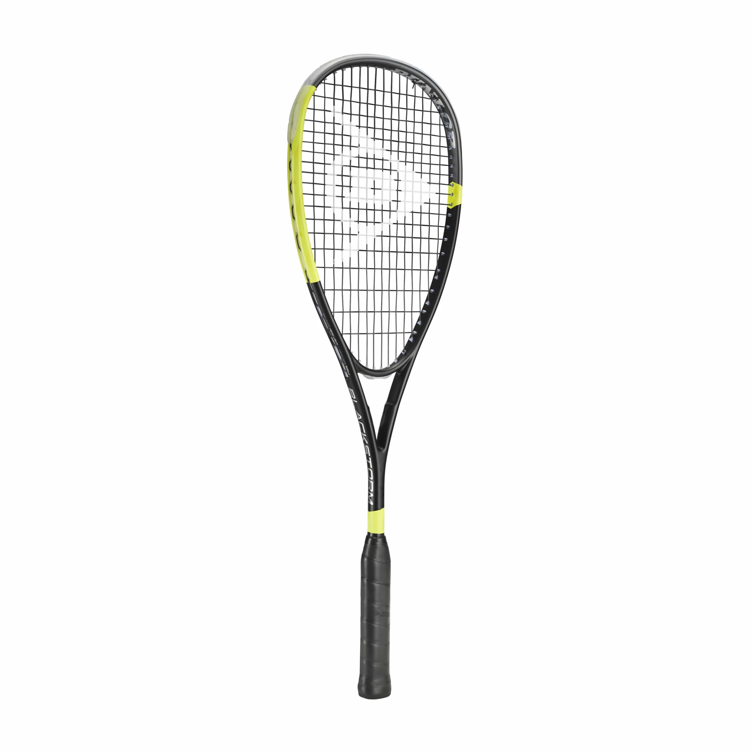 DUNLOP Sonic Lite TI