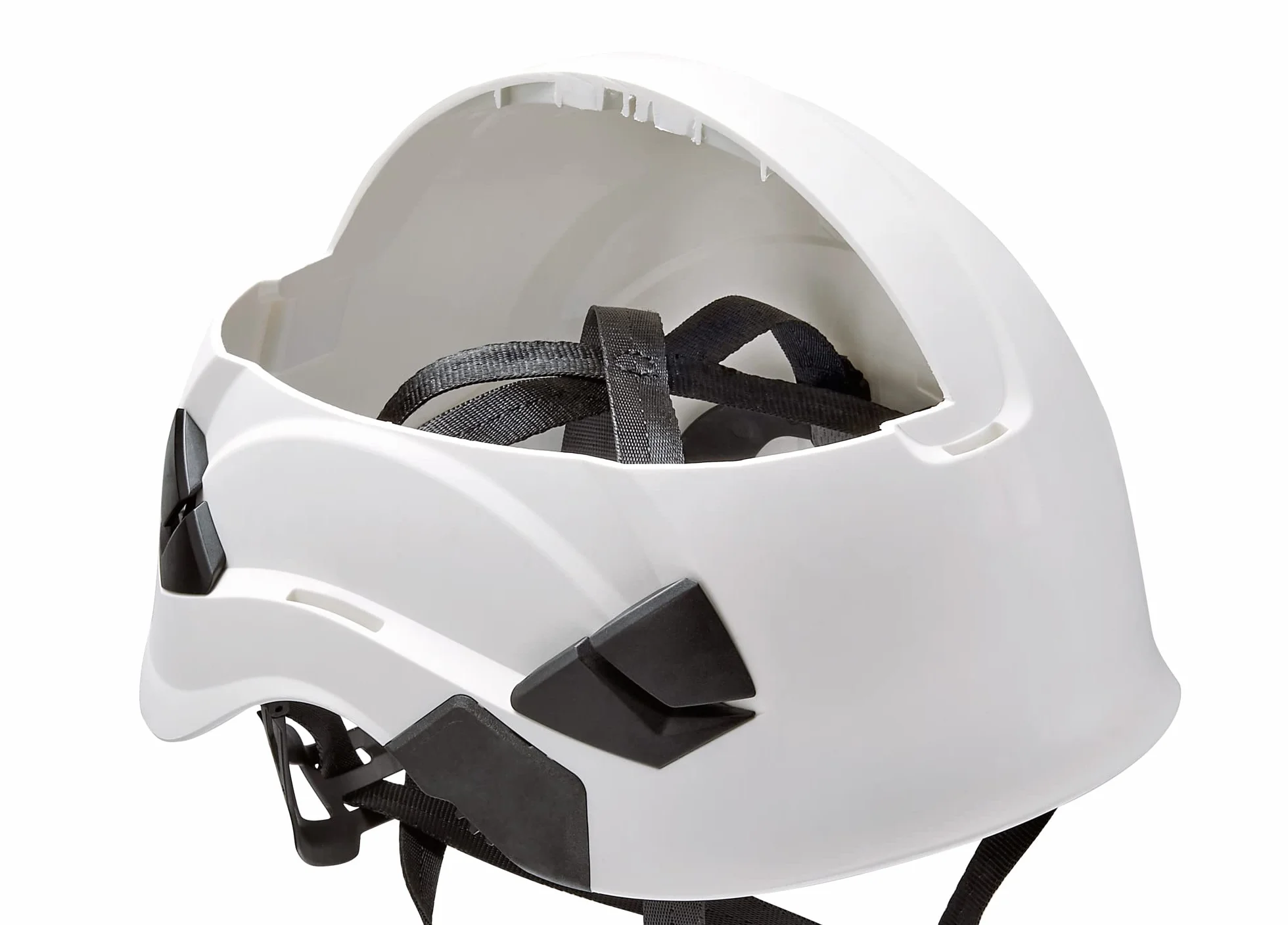 Petzl Vertex®