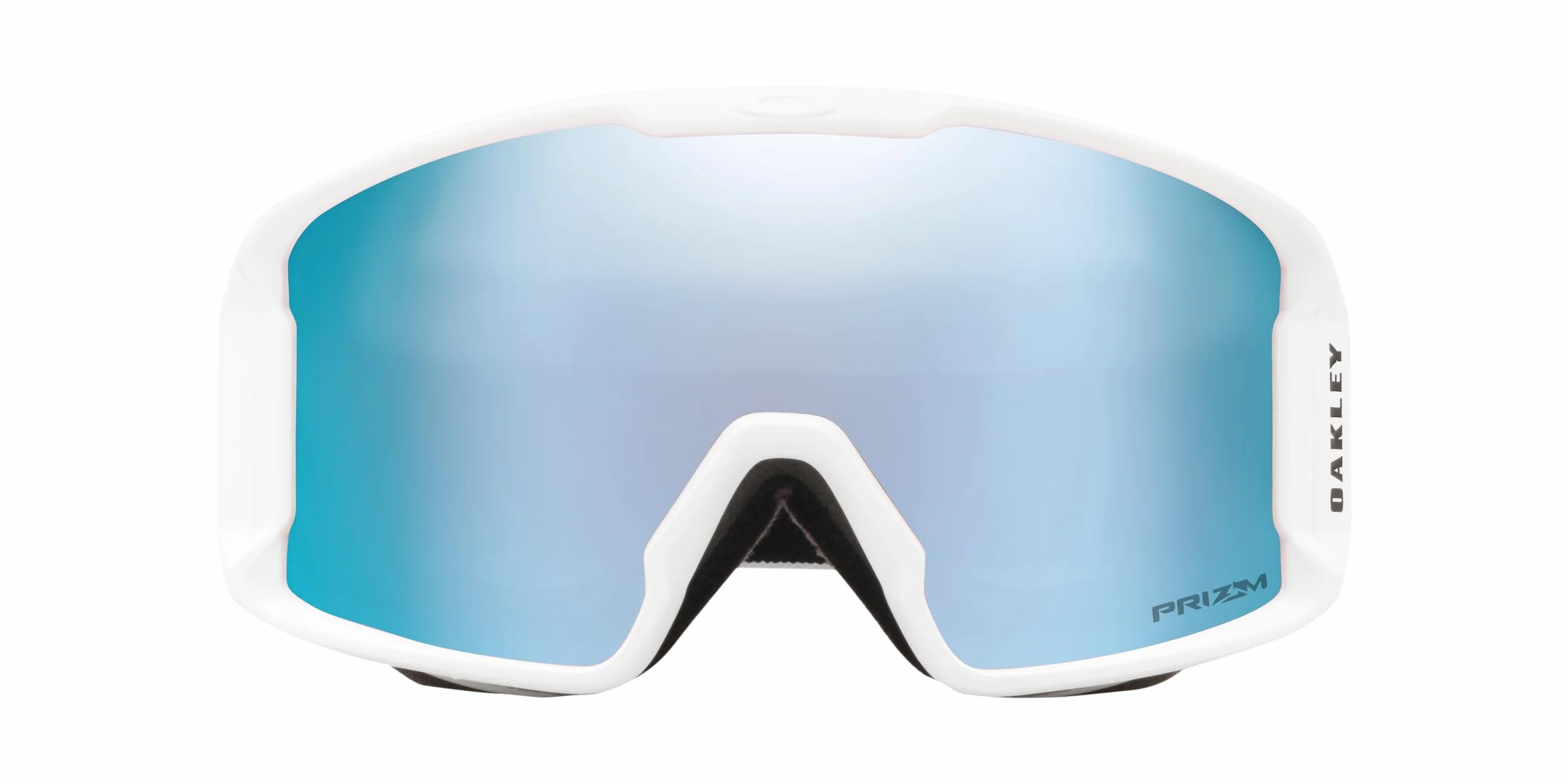 Oakley Line Miner Xm Line Miner Xm Mixte (lot de 1)