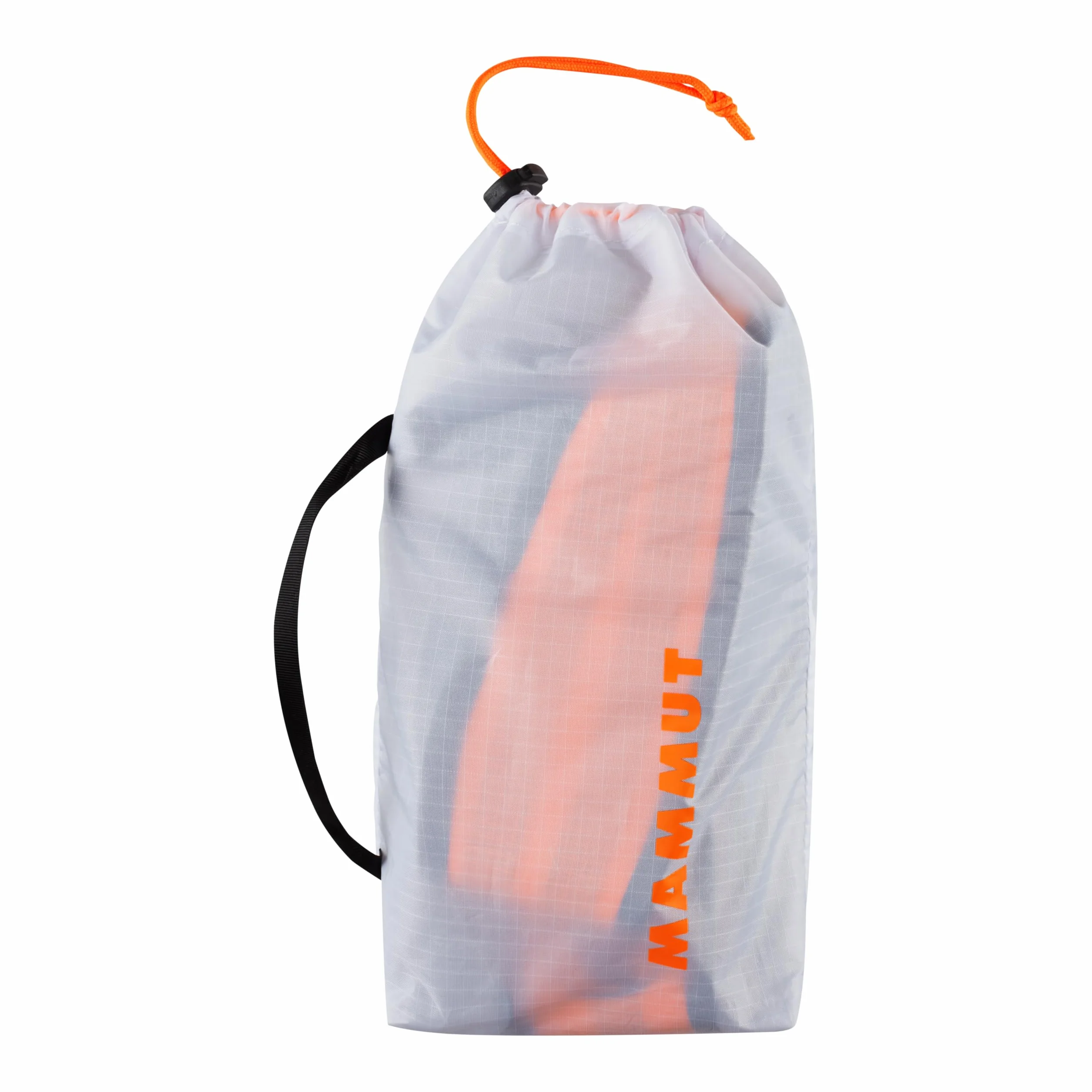 Mammut Harnais de lumière pour émetteur S