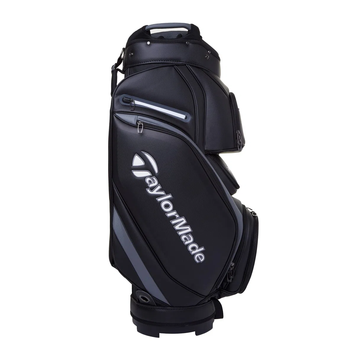 Taylormade Sac de Chariot de Luxe 2023