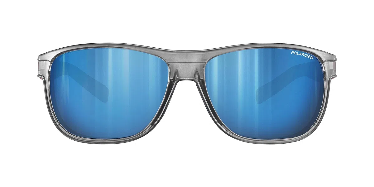 Julbo Renegade M Sunglasses Mixte