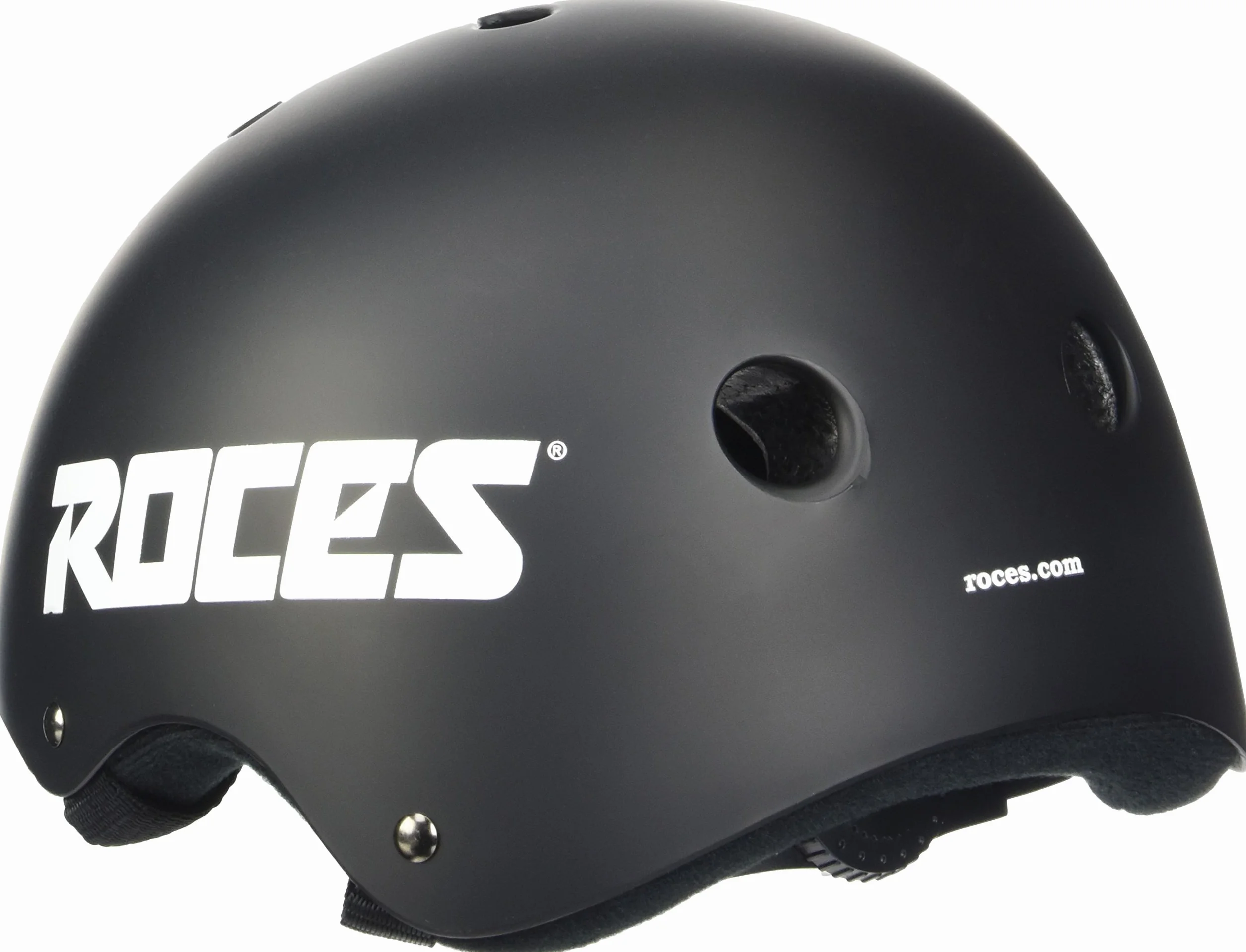 Roces CE Aggressive Casque
