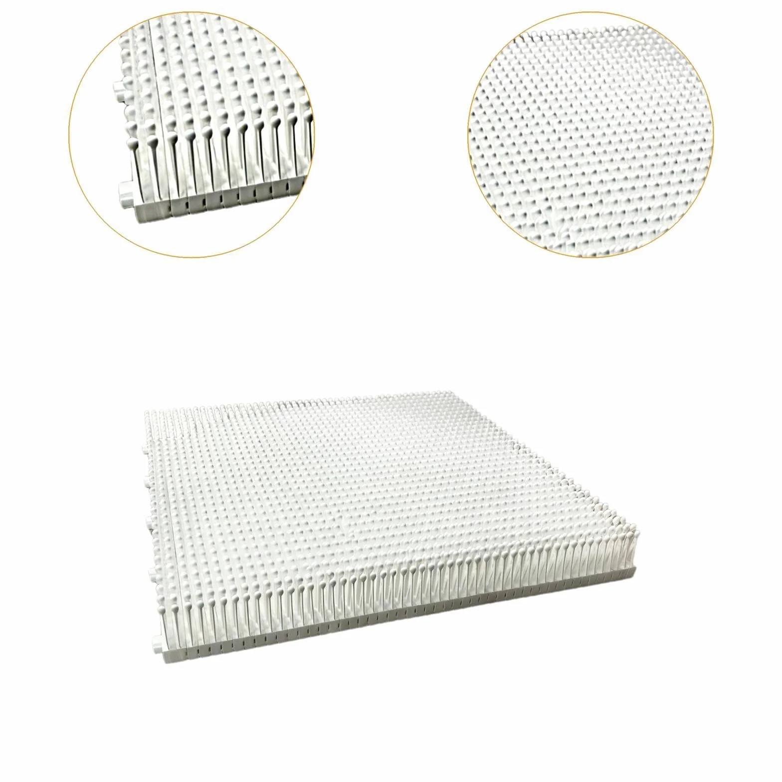 Tapis de Ski Intérieur, Tapis d‘entraînement de Ski à Domicile, Appareil Multifonction pour Simuler Le Ski sur Sol Sec, pour Entraînement et Pratique du Ski sans Neige