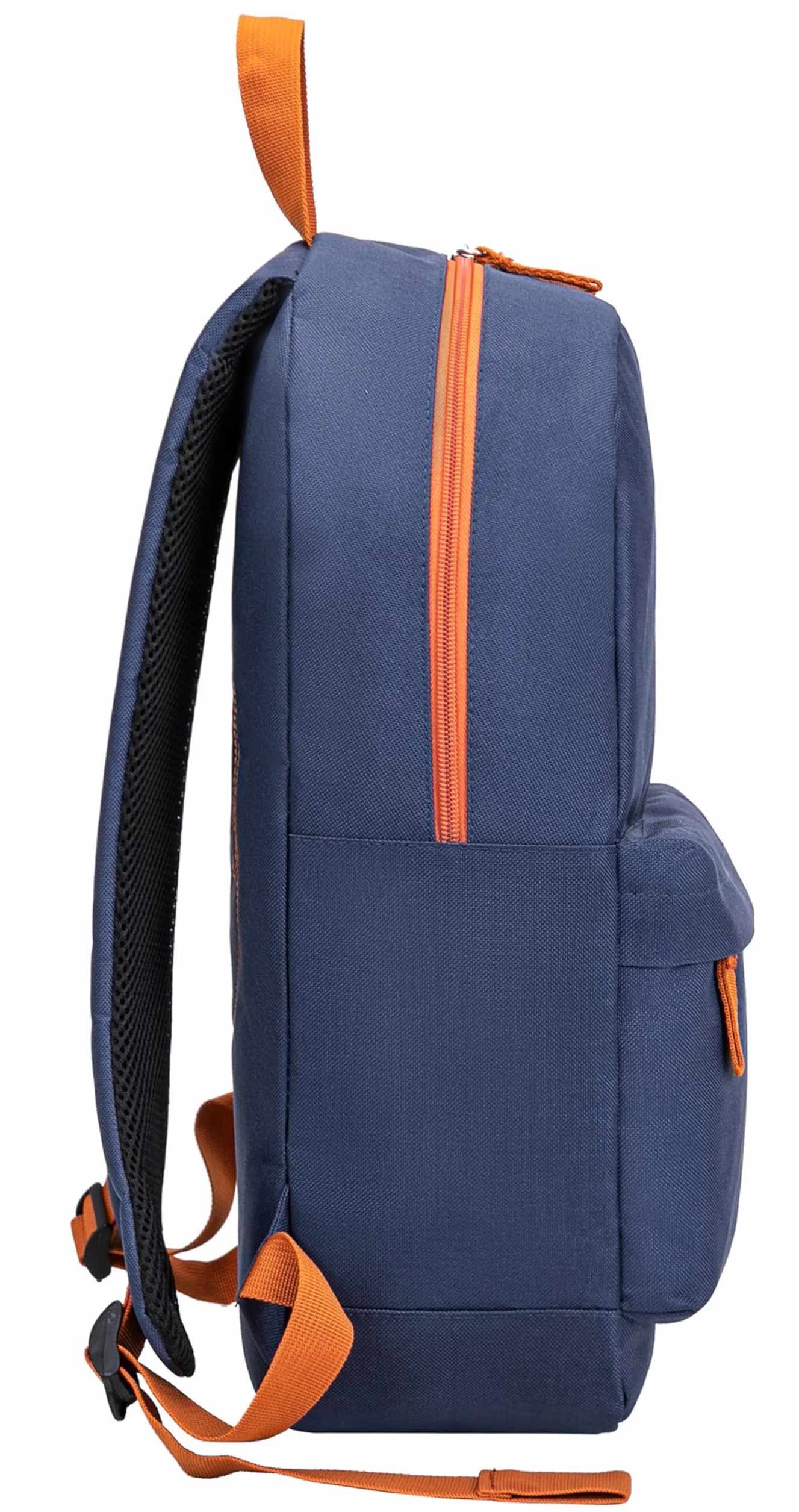 ROLAND GARROS Sac à Dos Collection Officielle - Tennis
