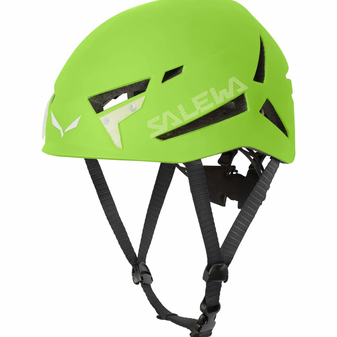 Salewa Vega Casque