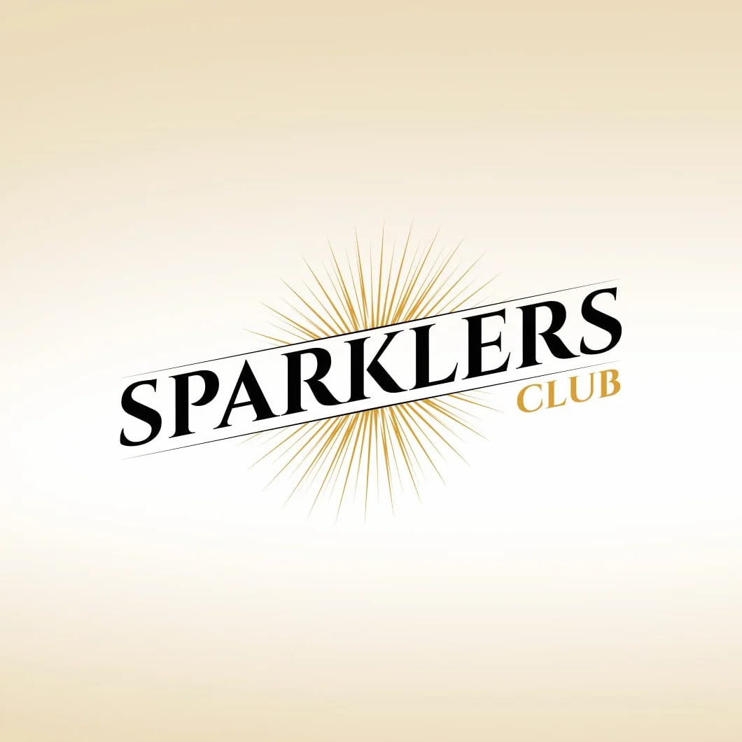 SPARKLERS CLUB Station de Gonflage pour 50 ballons Hélium 99,9% de gaz - Bonbonne Jetable Recyclable capacité 0,40m3 Idéale pour des Anniversaires, Mariages et Baptêmes (50 Ballons)