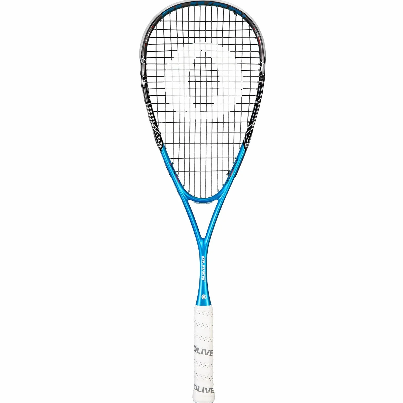 Oliver Sport Apex 720 CE Raquette de Squash