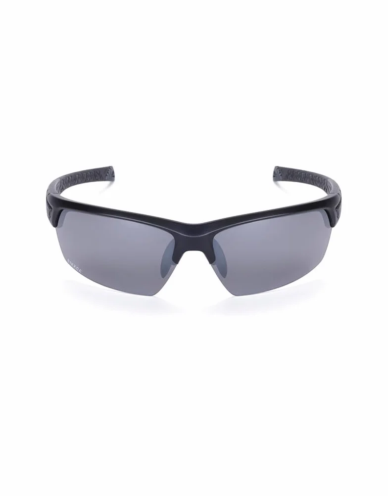 Goat Sunglasses One Size