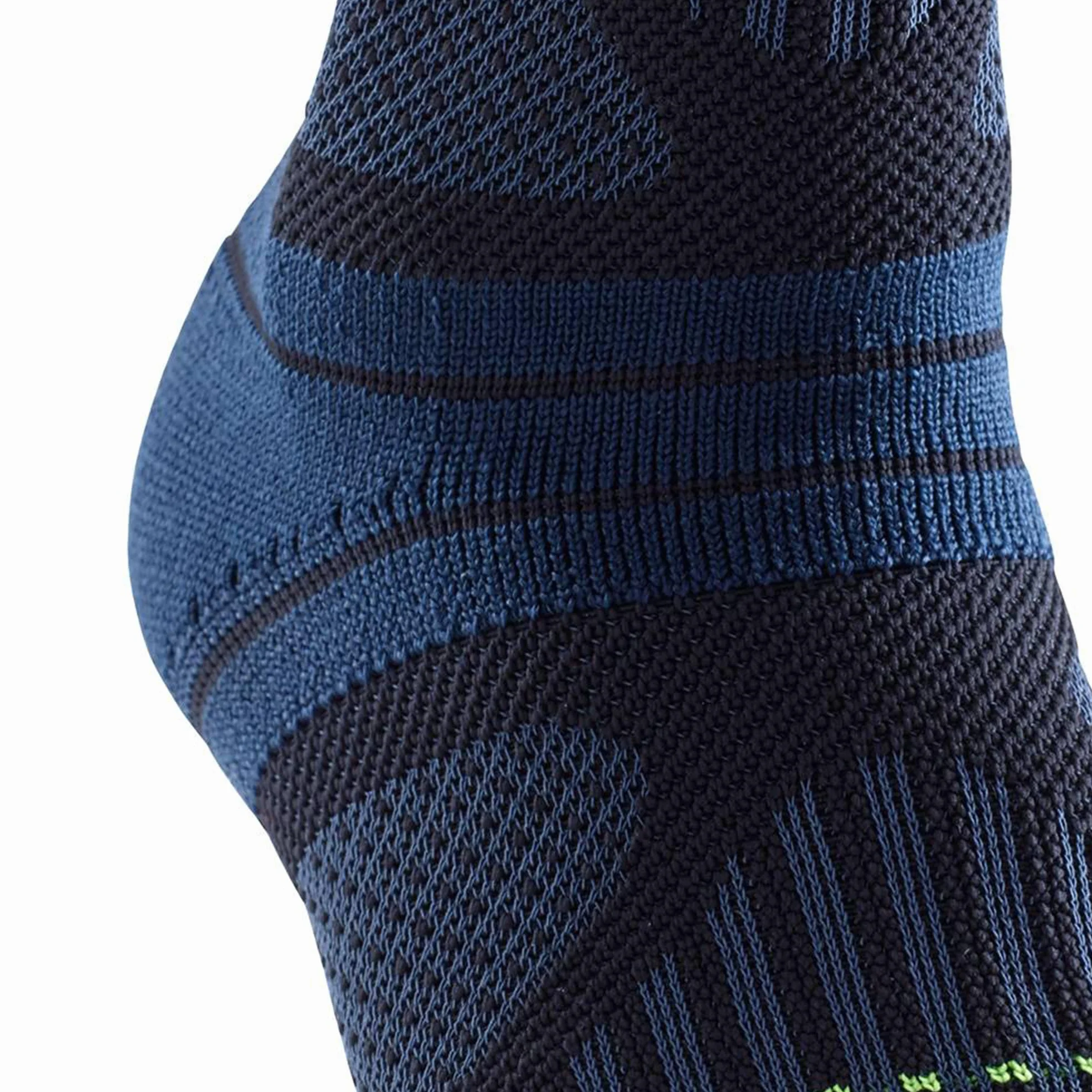 BAUERFEIND, 1 Chevillère de Sport Unisexe, pour Soutenir la Cheville Pendant Le Sport, pour la compétition et l'entraînement