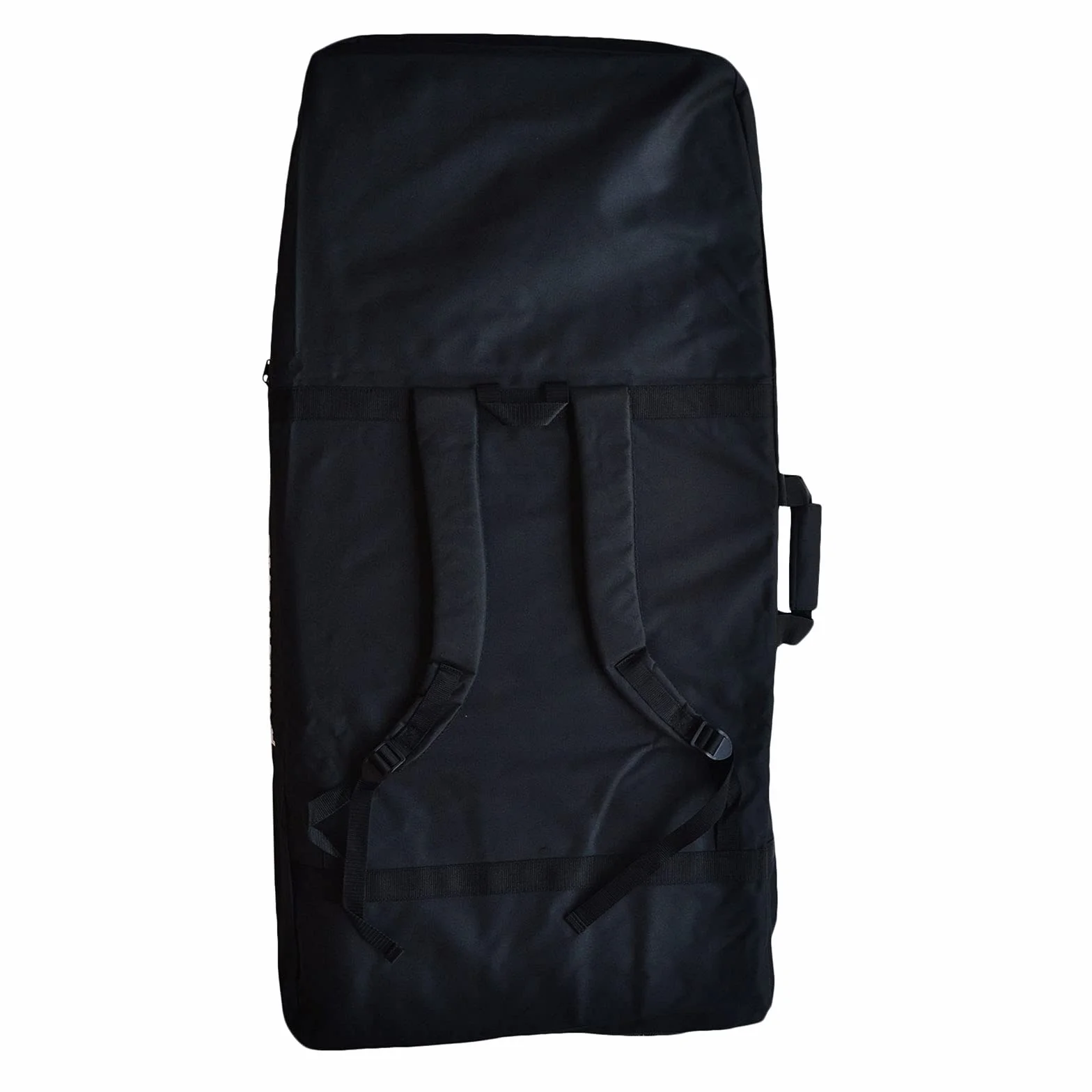 Circle One Sac de voyage Bodyboard – Australian Board Company Triple Bodyboard Sac de voyage (peut contenir jusqu'à 3 planches)