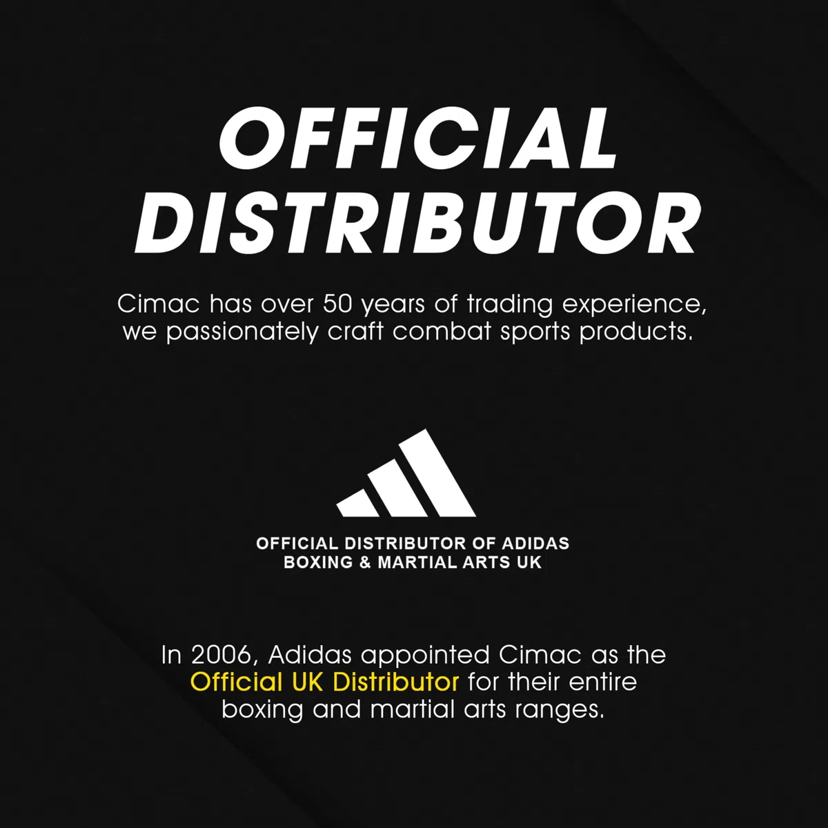 adidas aiba- Boxing Heard Guards Tête Protège