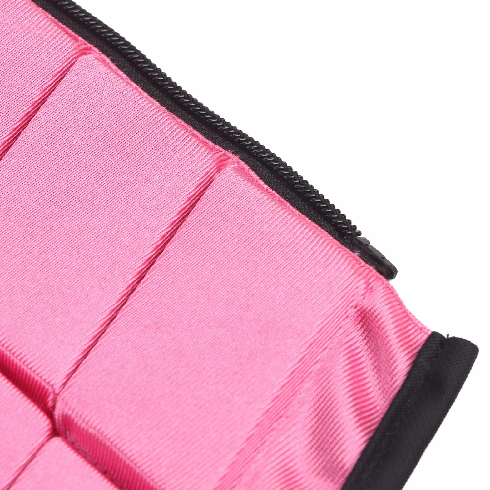 Gilet D'équitation pour Enfants, Gilet D'équitation Professionnel Unisexe rembourré en EVA, équipement de Protection pour L'équitation, Protection du Corps pour Filles et Garçons