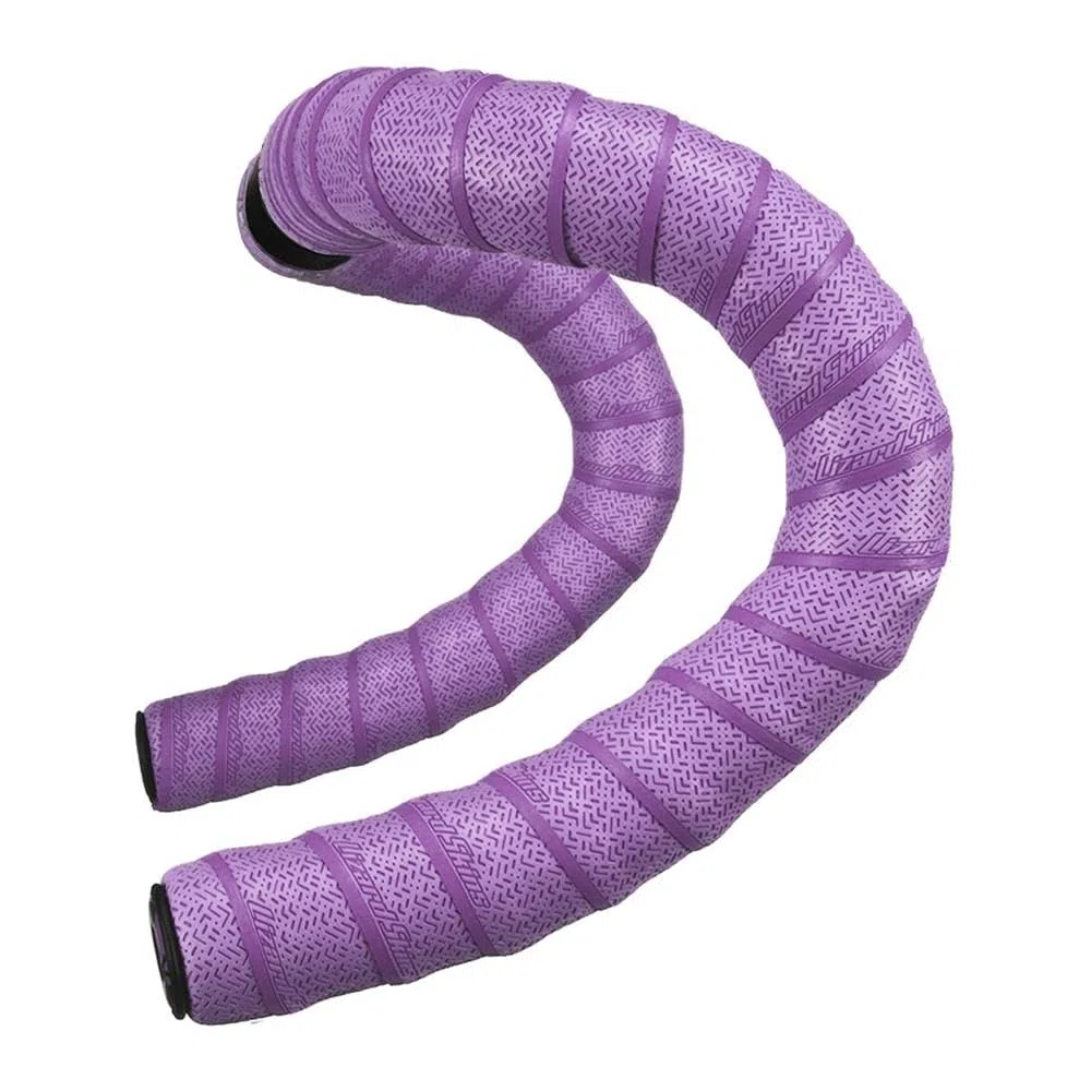 Ruban de Cintre DSP 3,2mm, Taille Unique, Cobalt Blue