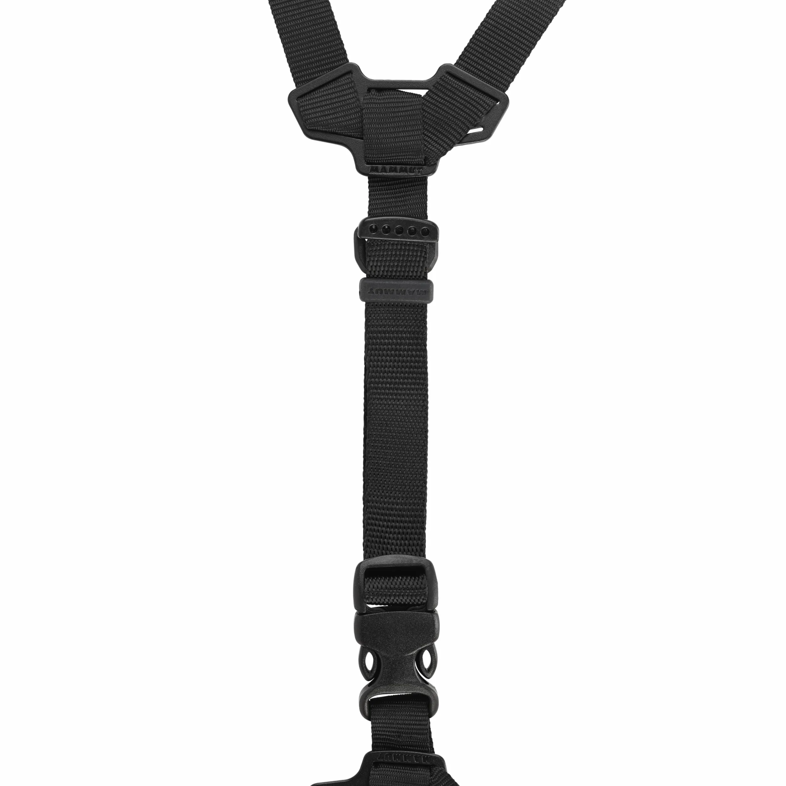 Mammut Casque Haute Route