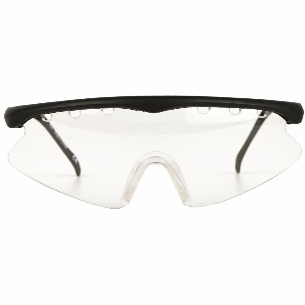 Prince Rage Lunettes de protection squash