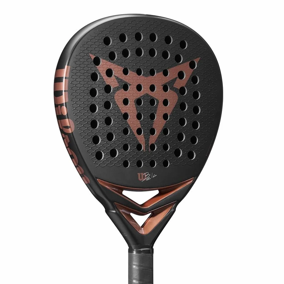 WILSON Cupra Padel V2 2